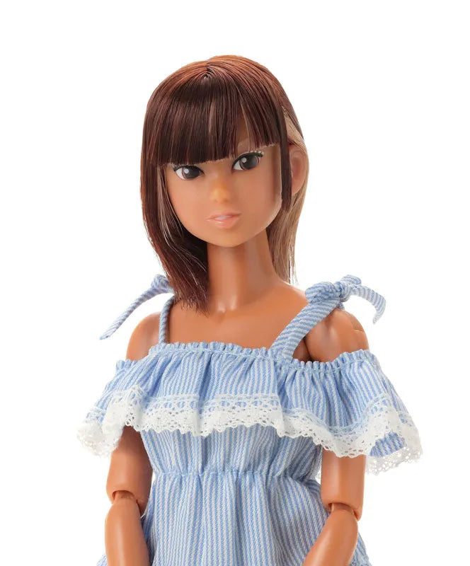 Momoko Doll - More Than a Best Friend - 1/6 (Petworks)ㅤ – Petworks As Manufacturer – ActionFigure Brasil