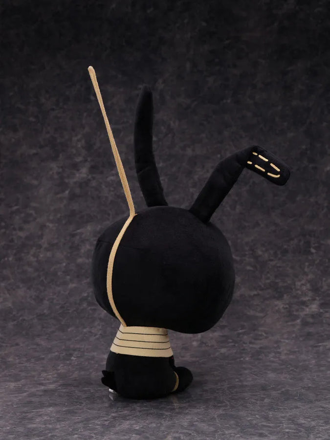 Monark - Vanitas - F:Nex - 1/1 (FuRyu) [Shop Exclusives]ㅤ – FuRyu – ActionFigureBrasil