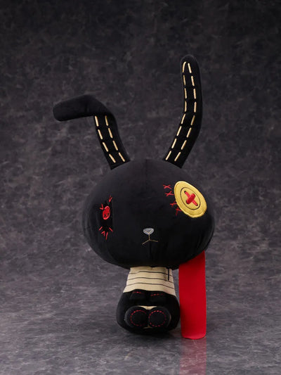 Monark - Vanitas - F:Nex - 1/1 (FuRyu) [Shop Exclusives]ㅤ – FuRyu – ActionFigureBrasil — close