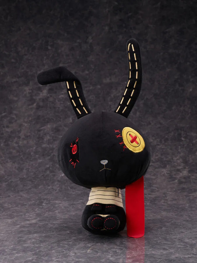 Monark - Vanitas - F:Nex - 1/1 (FuRyu) [Shop Exclusives]ㅤ – FuRyu – ActionFigureBrasil