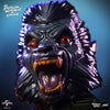 American Werewolf in London - Nightmare Demons (Pré-venda) - ActionFigure Brasil