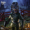 American Werewolf in London - Nightmare Demons (Pré-venda) - ActionFigure Brasil