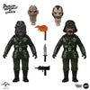 American Werewolf in London - Nightmare Demons (Pré-venda) - ActionFigure Brasil