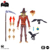 Scarecrow (Pré-venda) - ActionFigure Brasil