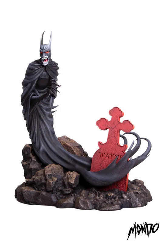 Mondo Art Collection 