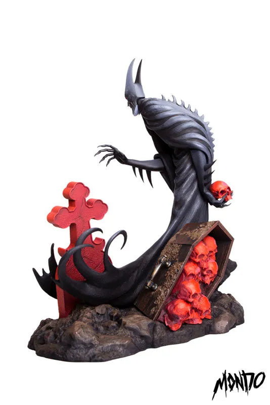 Mondo Art Collection 