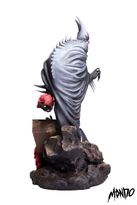 Mondo Art Collection 