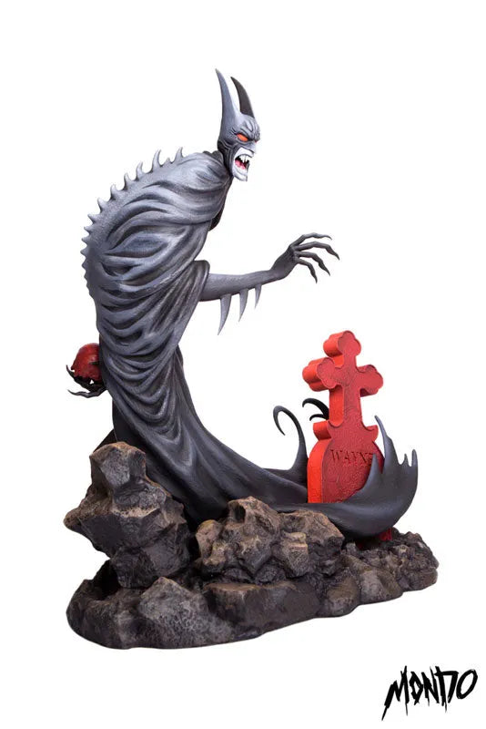 Mondo Art Collection 