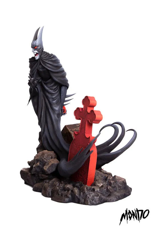 Mondo Art Collection 