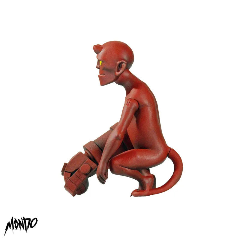 Mondo Art Collection 