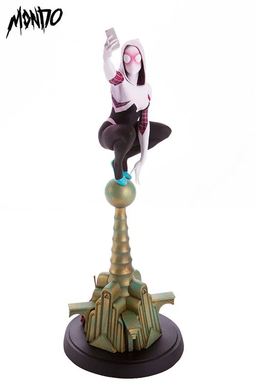 Mondo Art Collection 