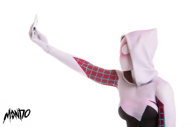 Mondo Art Collection 