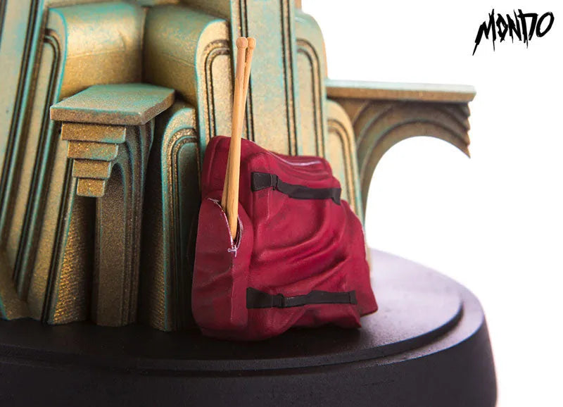 Mondo Art Collection 