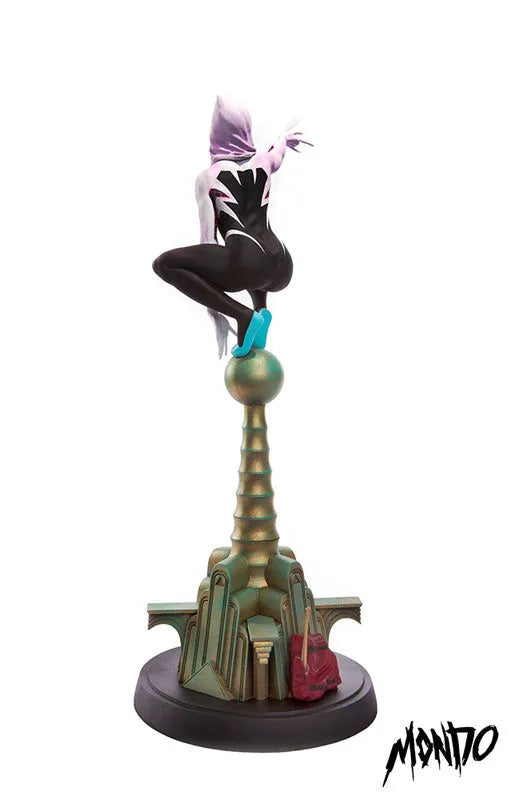 Mondo Art Collection 