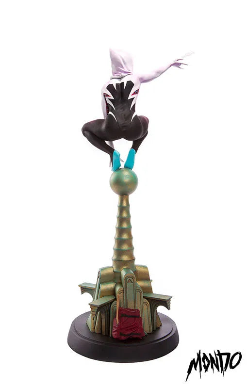 Mondo Art Collection 