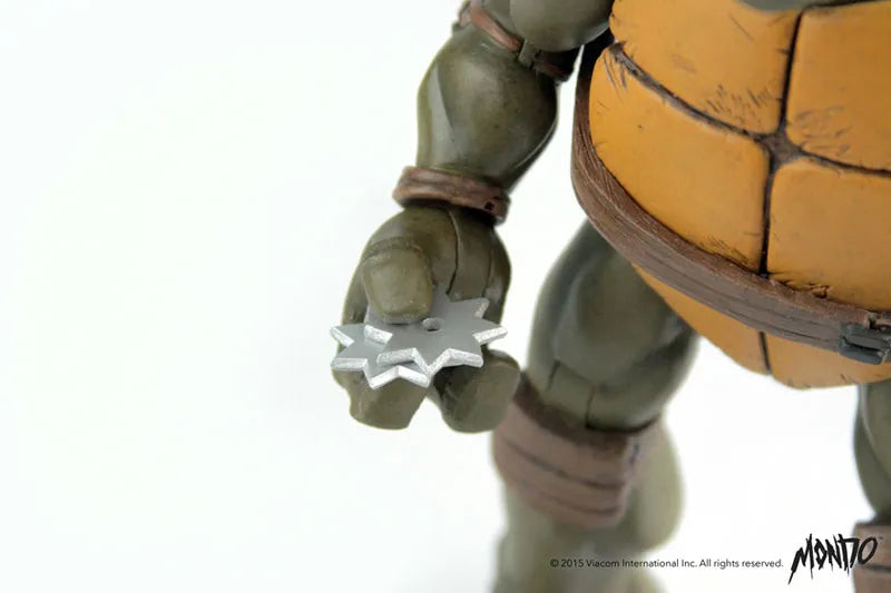 Mondo Art Collection 