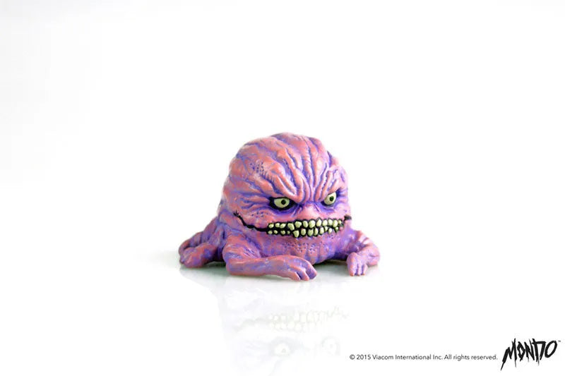 Mondo Art Collection 