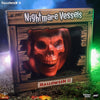 Nightmare Vessels - Halloween II (Pré-venda)