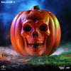 Nightmare Vessels - Halloween II (Pré-venda)