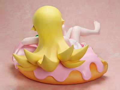 Monogatari Series - Oshino Shinobu - F:Nex - 1/2 (FuRyu) [Shop Exclusive]ㅤ – FuRyu – ActionFigureBrasil — close