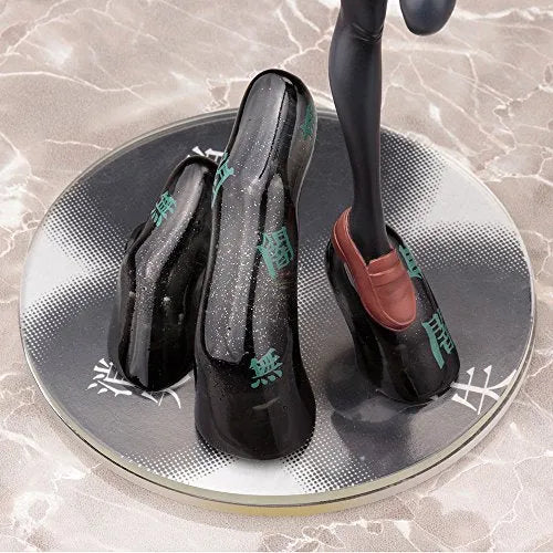 Monogatari Series: Second Season - Oshino Ougi - 1/8 (Kotobukiya)ㅤ – Kotobukiya – ActionFigure Brasil