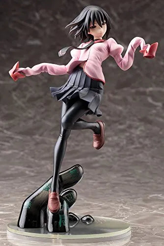 Monogatari Series: Second Season - Oshino Ougi - 1/8 (Kotobukiya)ㅤ – Kotobukiya – ActionFigure Brasil