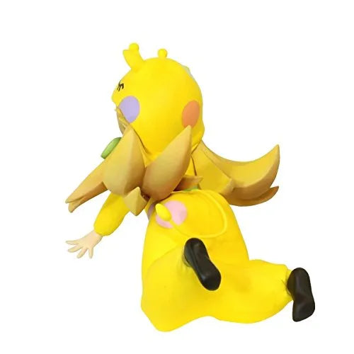 Monogatari Series: Second Season - Oshino Shinobuㅤ – ACG – ActionFigureBrasil