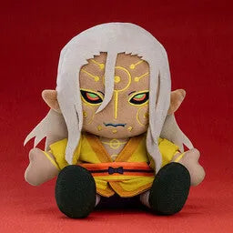 Mononoke - Hyper (Good Smile Company)ㅤ – Good Smile Company – ActionFigure Brasil