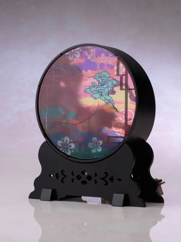 Mononoke - Kusuriuri - ARTFX J - 1/8 - 2024 Re-release (Kotobukiya)ㅤ – Kotobukiya – ActionFigure Brasil