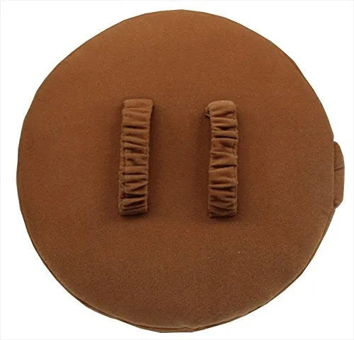 Monster Hunter - Airou - NyanNyan Bou - 1/1 (Capcom)ㅤ – Capcom – ActionFigure Brasil