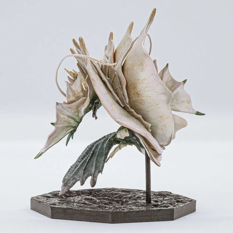 Monster Hunter - Amatsumagatsuchi - Capcom Figure Builder - Capcom Figure Builder Cube (Capcom)ㅤ – Capcom – ActionFigureBrasil