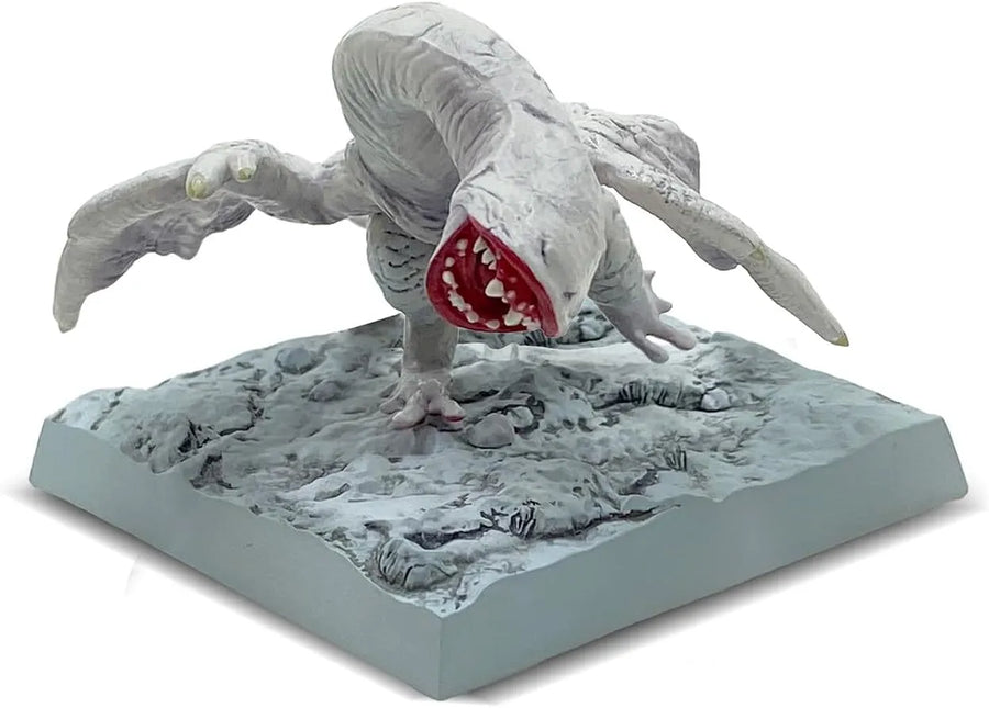 Monster Hunter - Capcom Figure Builder - Monster Hunter Monster Collection Gallery Vol. 2 (Capcom)ㅤ – CapcomCapcom – ActionFigure Brasil