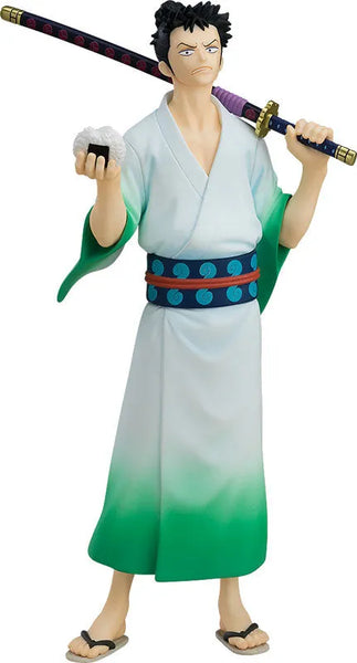 Monsters Ippaku Sanjou Hiryuu Jigoku - Ryuma - Pop Up Parade (Good Smile Company)ㅤ – Good Smile Company – ActionFigureBrasil