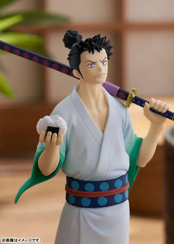 Monsters Ippaku Sanjou Hiryuu Jigoku - Ryuma - Pop Up Parade (Good Smile Company)ㅤ – Good Smile Company – ActionFigureBrasil
