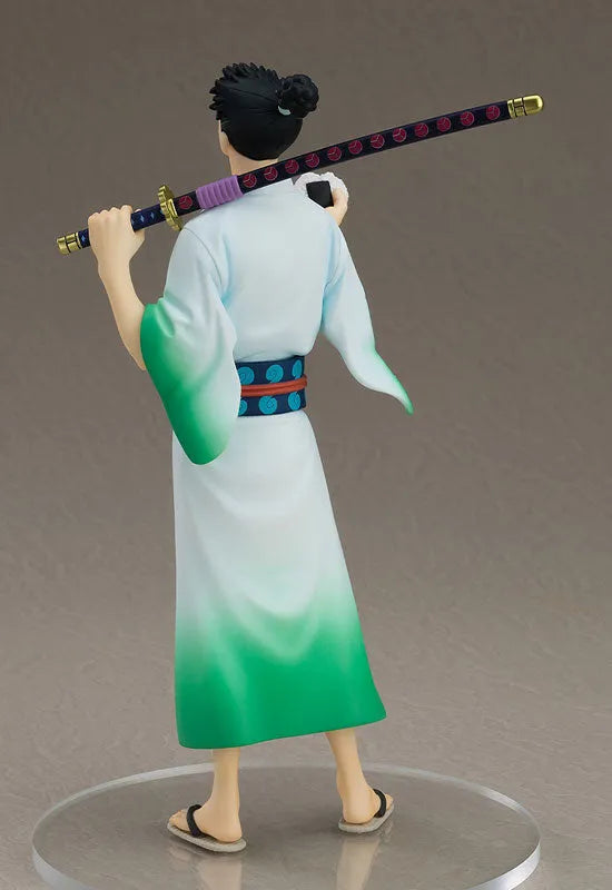 Monsters Ippaku Sanjou Hiryuu Jigoku - Ryuma - Pop Up Parade (Good Smile Company)ㅤ – Good Smile Company – ActionFigureBrasil