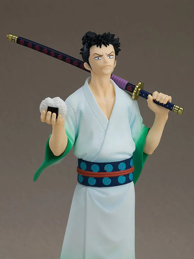 Monsters Ippaku Sanjou Hiryuu Jigoku - Ryuma - Pop Up Parade (Good Smile Company)ㅤ – Good Smile Company – ActionFigureBrasil — ambientada