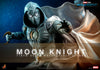 Moon Knight (Tms075)