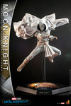 Moon Knight [HOT TOYS]