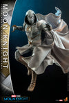 Moon Knight (Tms075)