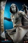 Moon Knight (Tms075)