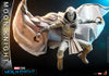 Moon Knight (Tms075)