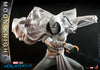 Moon Knight (Tms075)