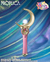 Moon Stick (Brilliant Color Edition)