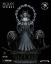 Moonwitch - LIMITED EDITION: 200 - ActionFigure Brasil