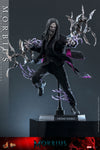 Morbius [HOT TOYS]