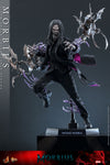 Morbius [HOT TOYS]