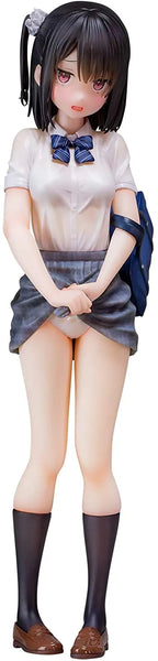 More Check! - Shizuku - 1/7 - 2021 Re-release (B'full)ㅤ – B'full – ActionFigureBrasil — acessórios