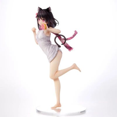 More Check! - Shizuku (Union Creative International Ltd)ㅤ – Union Creative – ActionFigure Brasil — acessórios