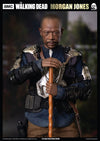 Morgan Jones (Season 7) - ActionFigure Brasil