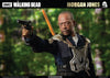 Morgan Jones (Season 7) - ActionFigure Brasil